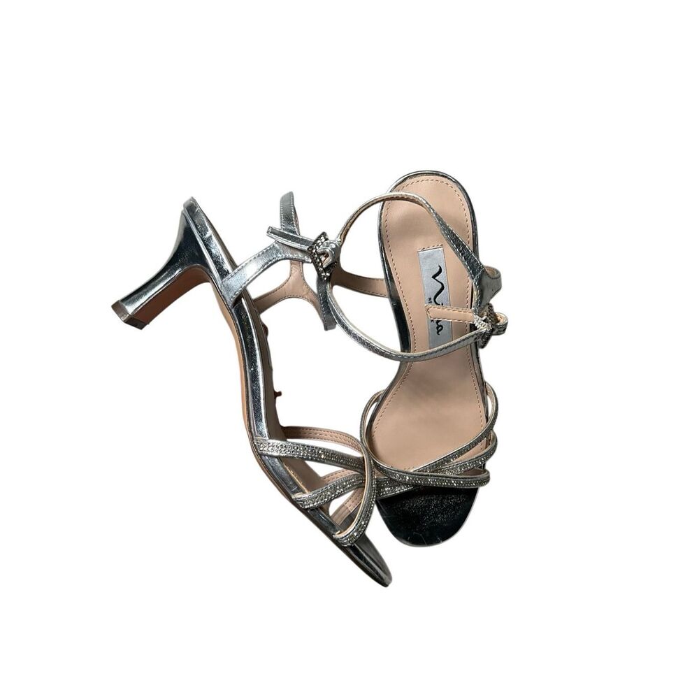 Nina | BOBBY sandal